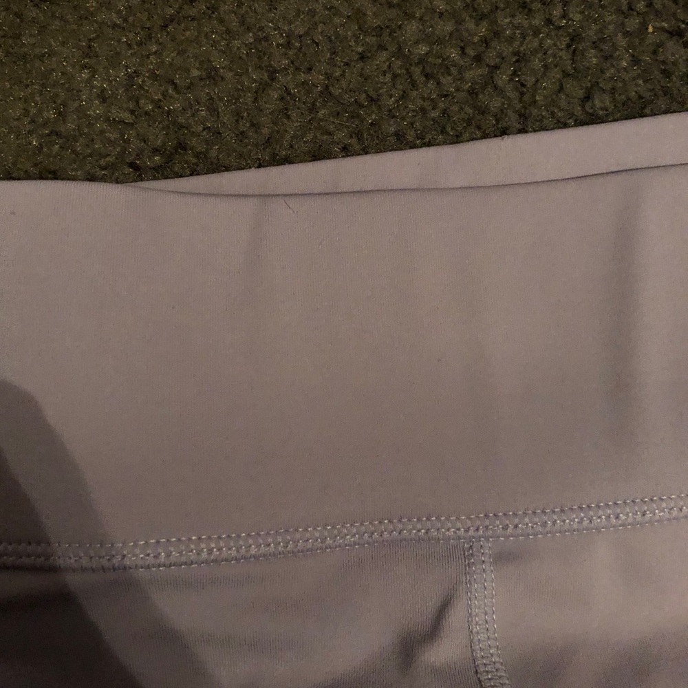 Carbon38 Tanjung Legging sz XXS - Picture 11 of 16